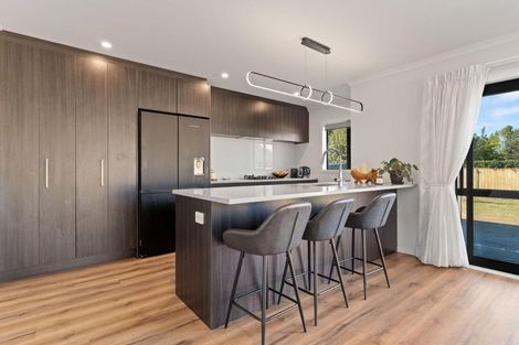 Photo of property in 21 Coralie Place, Lansdowne, Masterton, 5810