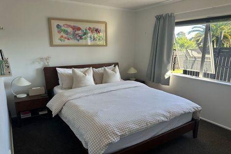 Photo of property in 25b Emerald Place, Papamoa Beach, Papamoa, 3118