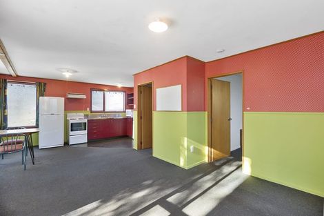 Photo of property in 150 Dundas Street, North Dunedin, Dunedin, 9016