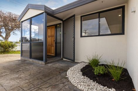 Photo of property in 45 Weld Street, Redwoodtown, Blenheim, 7201