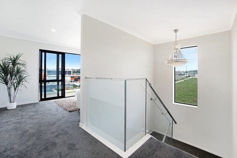 Photo of property in 4 Ako Road, Flat Bush, Auckland, 2019