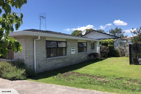 Photo of property in 1/103 Twelfth Avenue, Tauranga South, Tauranga, 3112