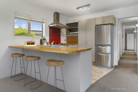 Photo of property in 10 Missy Crescent, Mount Pisa, Cromwell, 9383