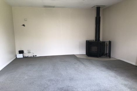 Photo of property in 16 Monet Vale, Rolleston, 7614