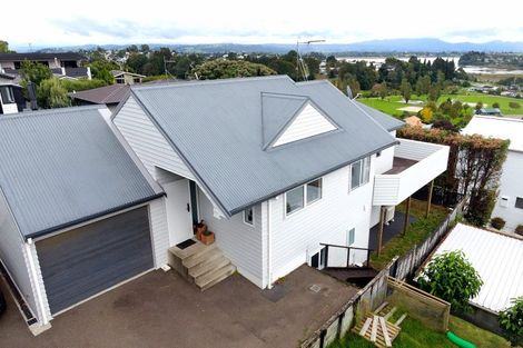 Photo of property in 362b Otumoetai Road, Otumoetai, Tauranga, 3110