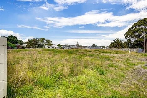 Photo of property in 414 Main Road North, Bay View, Napier, 4104