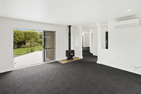 Photo of property in 1 Robinia Place, Ohauiti, Tauranga, 3112