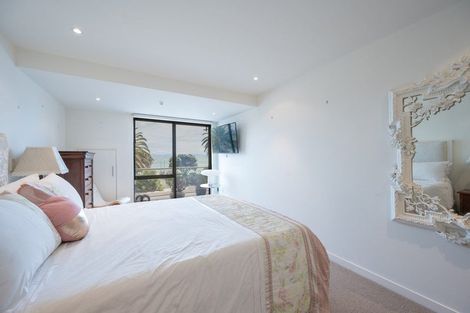 Photo of property in Waterfront Apartments, 3/309 Wakefield Quay, Stepneyville, Nelson, 7010