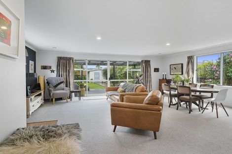 Photo of property in 22 Hargest Crescent, Saint Kilda, Dunedin, 9012