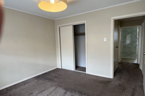 Photo of property in 22c Tasman Street, Levin, 5510