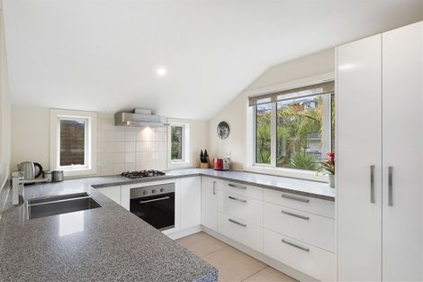 Photo of property in 10/38 Bracken Avenue, Takapuna, Auckland, 0622