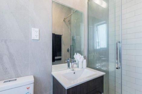 Photo of property in 72 Craigs Way, Hobsonville, Auckland, 0616