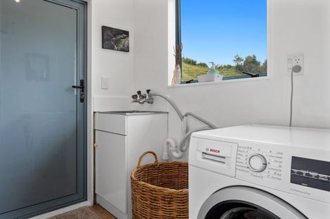 Photo of property in 47a Awanuiarangi Road, Pikowai, Whakatane, 3194