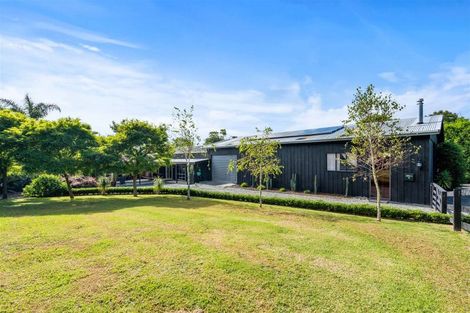 Photo of property in 14 Heritage Way, Maunu, Whangarei, 0110