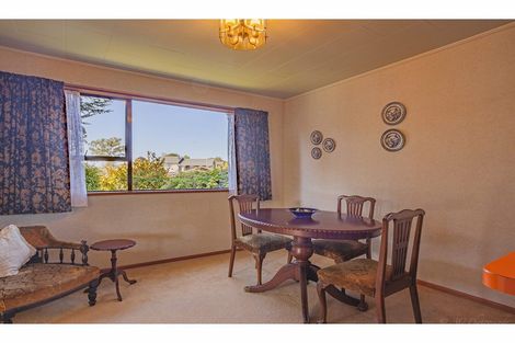 Photo of property in 47 Mountain View Road, Glenwood, Timaru, 7910