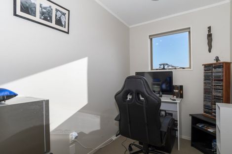 Photo of property in 34 Waikite Road, Welcome Bay, Tauranga, 3112