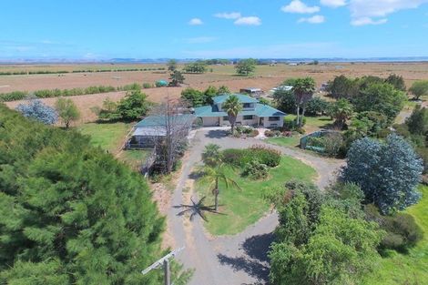 Photo of property in 397 Jordan Road, Kaukapakapa, Warkworth, 0984