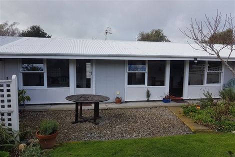 Photo of property in 4c Mill Road, Leithfield, 7481