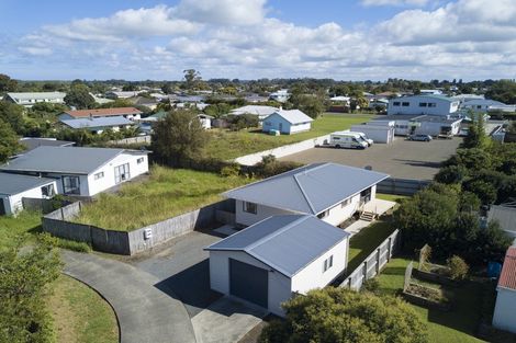 Photo of property in 1a Lake Road, Kaitaia, 0410