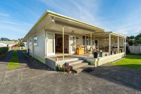 Photo of property in 24 Ngatai Street, Taumarunui, 3920