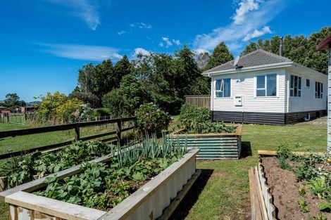 Photo of property in 104a Glue Pot Road, Oropi, 3173