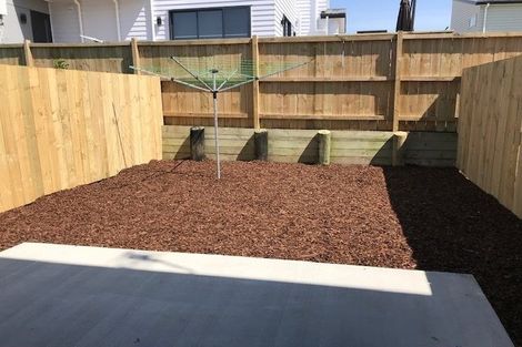 Photo of property in 46 Turret Lane, Hobsonville, Auckland, 0616