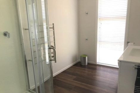 Photo of property in 16 Sandridge Terrace, Pohara, Takaka, 7183