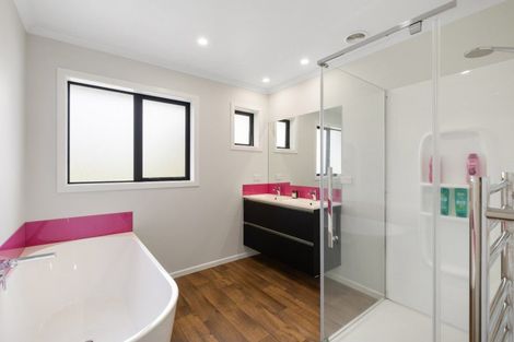 Photo of property in 288 Te Poi Road South, Te Poi, Matamata, 3473