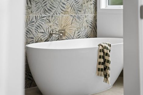 Photo of property in 24a River View Road, Morrinsville, 3300