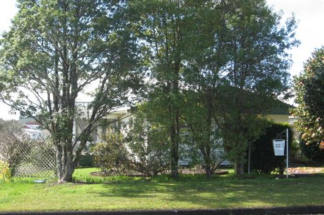 Photo of property in 49 Hinau Street, Tikipunga, Whangarei, 0112