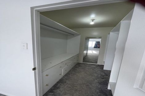 Photo of property in 1/39 Allenby Road, Papatoetoe, Auckland, 2025