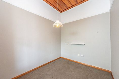 Photo of property in 218 Parahaki Road, Waverley, 4591