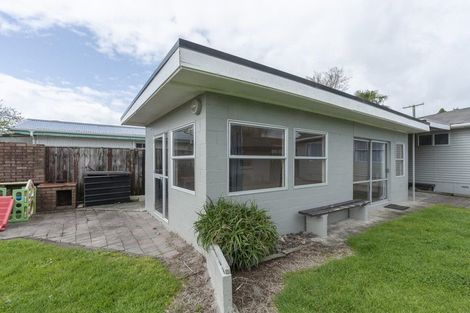 Photo of property in 49 Havelock Road, Ngaruawahia, 3720