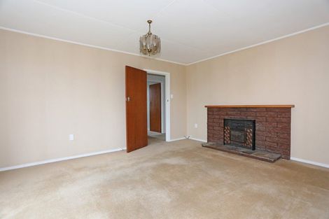 Photo of property in 92a Alexandra Street, Marton, 4710