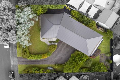 Photo of property in 1 Pamir Place, Welcome Bay, Tauranga, 3112