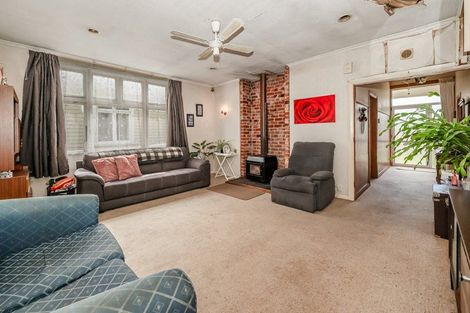 Photo of property in 12 Kings Avenue, Saint Kilda, Dunedin, 9012