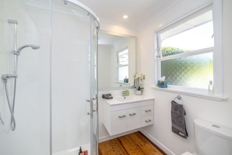 Photo of property in 61 East Street, Greytown, 5712