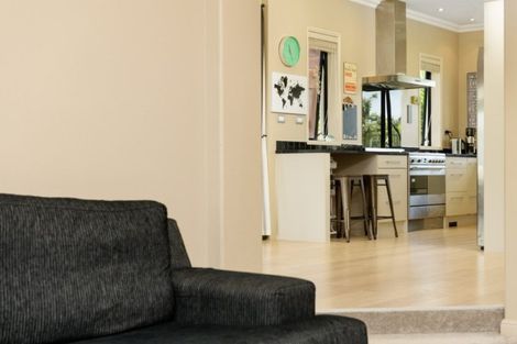 Photo of property in 39 Albero Drive, Ohauiti, Tauranga, 3112