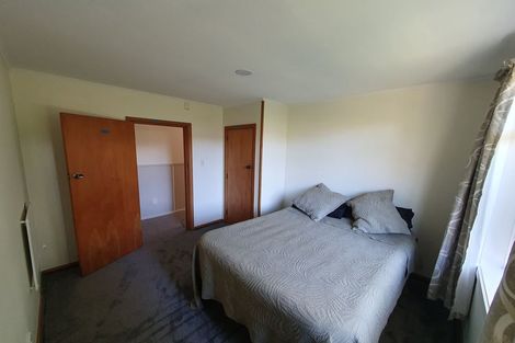 Photo of property in 32a Golf Links Road, Shirley, Christchurch, 8061