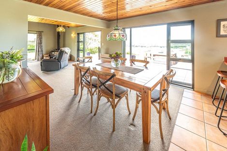 Photo of property in 12a Hillside Terrace, Saint Johns Hill, Whanganui, 4500