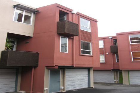 Photo of property in 11 Mary Street, Mount Eden, Auckland, 1024
