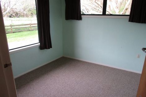 Photo of property in 312 Arapaepae Road South, Levin, 5571