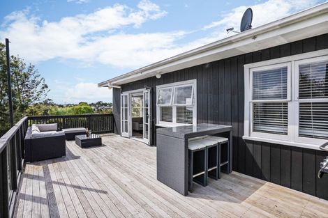Photo of property in 7 Wesley Street, Devonport, Auckland, 0624