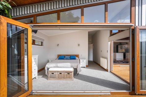 Photo of property in 109 Te Tutu Street, Whangamata, 3691