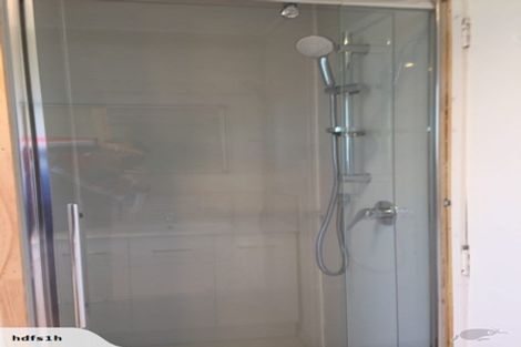 Photo of property in 7 Poinsettia Place, Henderson, Auckland, 0610