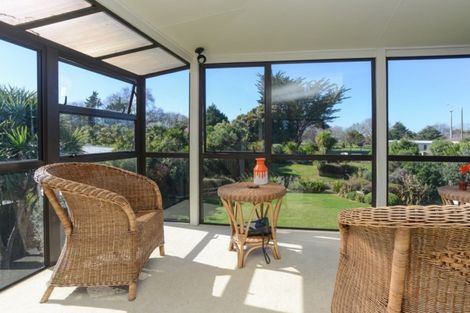 Photo of property in 118 York Avenue, Greenmeadows, Napier, 4112