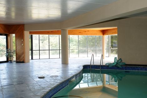 Photo of property in 103 Te Awa Road, Tamahere, Hamilton, 3283