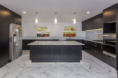 Photo of property in 22 The Ridge, Kerikeri, 0230