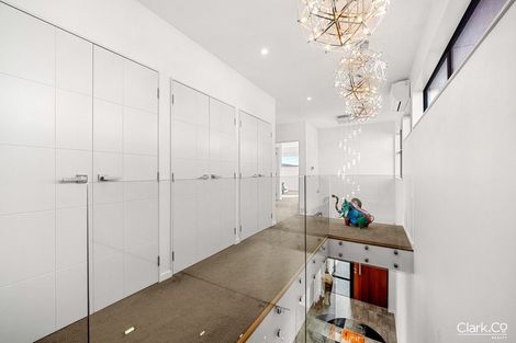 Photo of property in 131 Endeavour Drive, Whitby, Porirua, 5024