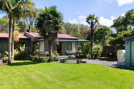 Photo of property in 48 Lysnar Street, Okitu, Gisborne, 4010